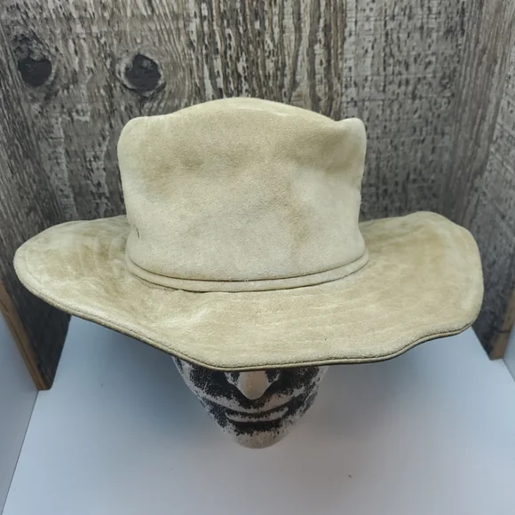 Eric Javits | Accessories | Eric Javits Youth Kids Wide Brim  display picture 1